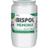28771 bispol memoria olejova napln kahanec 155g