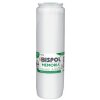28774 bispol memoria olejova napln kahanec 330g