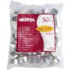 28777 bispol night light 8 hodinove cajove sviecky 50ks