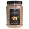 28855 body tip makadamiovy orech aromaticka kupelnova sol 1500g