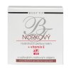 BODY TIP Norkový vyživujúci pleťový krém 50ml