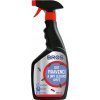 29056 bros 007 proti mravcom a lezucemu hmyzu 500ml