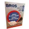 29065 bros granule na mysi a potkany 140g