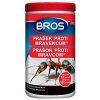 29083 bros prasok proti mravcom 100g