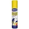 29095 bros pre deti spray proti komarom a osam repelent 90ml