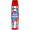 29104 bros spray proti moliam do satnikov 150ml