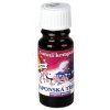 29155 bugala slow natur japonska ceresna vonny olej 10ml