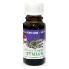 29188 bugala slow natur tymian etericky olej 10ml