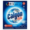 CALGON 4v1 Original Power Powder prášok na zmäkčenie vody 500g