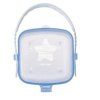 29293 canpol babies soother container puzdro na cumlik 1ks
