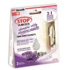 29335 ceresit stop vlhkosti 2v1 levandula absorpcne vrecuska 2x50g