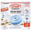 29344 ceresit stop vlhkosti aero 360 nahradne tablety 2x450g