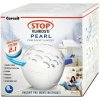 29353 ceresit stop vlhkosti pearl pristoj na pohlcovanie vlhkosti 300g