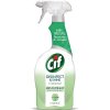CIF Disinfect and Shine univerzálny čistič 750ml
