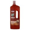29452 cif floor expert obyvacka pripravok na podlahy 750ml