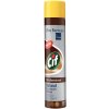 29482 cif professional wood furniture polish politura na nabytok 400ml