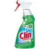 29551 clin windows and mirrors crystal apple cistic okien 500ml
