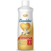 29569 coccolatevi vanilla parfum na bielizen 300ml
