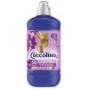 COCCOLINO Purple Orchid and Blueberries aviváž 58 praní 1450ml