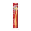 29641 colgate classic deep clean hard zubna kefka 1ks