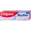 COLGATE Max White Sparkle Diamond zubná pasta 75ml