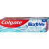 COLGATE Max White White Crystals zubná pasta 75ml