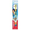 29677 colgate soft toothbrush 6 detska zubna kefka 1ks