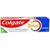 COLGATE Total Whitening zubná pasta 75ml