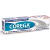 29704 corega fixacny krem pre umely chrup bez prichute 40 g