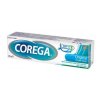 29707 corega original fixacny krem extra silny 40g