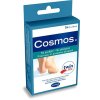 29758 cosmos naplast na pluzgiere na paty 5ks