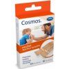 29773 cosmos textile elastic pruzna naplast 20ks