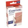 29776 cosmos vodeodolna klasicka naplast 1ks
