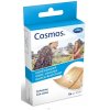 COSMOS Water-Resistant vodeodolná náplasť 5ks