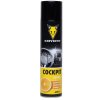 29797 coyote cockpit pomaranc spray 400ml