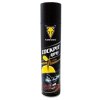 29803 coyote cocpit spray citron 400ml