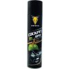 29812 coyote spray cockpit jablko 400ml