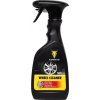 29815 coyote wheel cleaner cistic diskov kolies 500ml