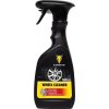 COYOTE Wheel Cleaner čistič diskov kolies 500ml