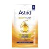 ASTRID BEAUTY ELIXIR Pleťová maska 2x8ml