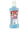 29908 denta herb 3v1 sensitive ustna voda 500ml
