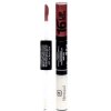 30073 dermacol longlasting lip colour 24 dlhotrvajuca farba na pery 3ml 4 1ml