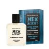 30106 dermacol men agent gentleman touch voda po holeni 100ml