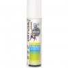 Diffusil Family spray repelent 100ml