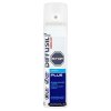 DIFFUSIL Plus repelent spray 100ml