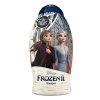 30274 disney frozen ii sampon na vlasy 250ml