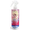 30277 disney frozen sprej na rozcesavanie vlasov 400ml