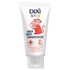30304 dixi baby krem proti zapareninam 100g
