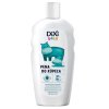30307 dixi baby nechtik detska pena do kupela 500ml