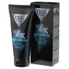 DIXI Man 2v1 Ice Box balzam po holení 100ml